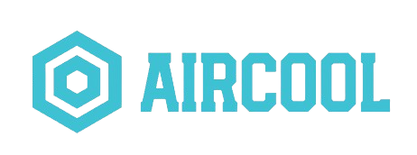 Aircool
